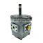 Trade assurance Nachi IPH4 series IPH4-3B-6.5-3235 hydraulic gear pump