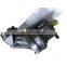 Торговая гарантия Parker F12-080-MF F12-080-MS F12-090-MF
