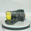 Replace Rexroth quantitative axial pump A2FO160/61R-PBB05 Rexroth hydraulic piston pump A2FO160/61L-PBB06