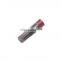 0445 110 627 DLLA150P2434 injector nozzle element BYC factory made type in very high quality for Jiang ling