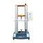 Electromechanical universal testing machine,000N Microcomputer control electronic universal testing machine