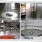 Rain proof test machine IPX Rain Spray Water Resistant Testing Machine cabinet electronics dust proof tester