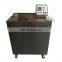 color fastness tester,washing fastness tester,launderometer
