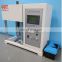 Lab Safety Shoes Compression Puncture Test Machines and Equipments
