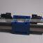 Rexroth solenoid valve 4WRA 10 W1-60-2X hydraulic proportional valve solenoid valve