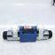 Rexroth 4WE6 4WE-6G 4WE-6-G62 серия электромагнитные реверсивные пропорциональные гидравлические клапаны 4WE6G62/EG24N9K4