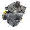 REXROTH A11VO40LG1DS A11VO60LG1DS A11VO75LG1DS A11VO95LG1DS series Hydraulic axial piston pump  A11VO95LG1DS/10R-NSD12K02