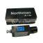 Replace Northman MST-02A MST-03BT MST-03BT-D12 MST-03BT-D24-10 Electronic Throttle Valve