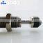 AC series car shock absorber buffer seat shock absorber tractor shock absorber spacer