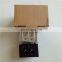 Heated Seat Switch FOR Mondeo S-Max Galaxy 1556673 6M2T-19K314-AC 6M2T 19K314 AC 13ST19K314 AB