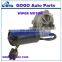 Мотор стеклоочистителя GOGO для Mercedes с номером OEM 124 820 0708, 1248200708, 124 820 4542(ELI), 124 820 39 42
