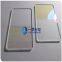 Optical NBP 850nm Glass Color Filters inventory
