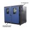 Automobile Industry Test Chamber High Temperature Dust-Proof Oven