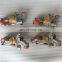 Turbo factory direct price A276 A2760900300 A2760900400 turbocharger