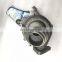 Turbo Factory Direct Price GTB1752VK 766398-5001 A6290900280 Turbocharger