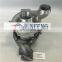 GTB2056VK 777318-1 A6420908580 turbocharger