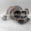 RHF4 VIFE Turbo 8980118923 8980118922 Turbocharger for Colorado Gold Series 3.0L Diesel