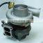 6CTAA engine turbo WH1E 3530994 3802256 turbocharger