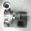 NEW GENUINE S200G turbo 56209880023 04906180KZ EC210B engine Turbocharger