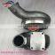 GTA4702B Turbo 743279-0006 239-5581 10R-2027 High Mount turbocharger for Caterpillar Truck Highway C13 ACERT Engine