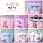 Multi Function Toolbox Travel Desktop Storage Basket Organizer 