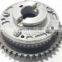 Variable Timing Cam Phaser 916-501 NEW Timing Sprocket For B-MW 4.4 4.8 02-10 EHX