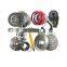 Hot sale good quality full set of customize aftermarket car parts for mazda