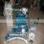 Manual Hydraulic Ship Steering Gear