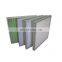 Combined High Efficiency Air Conditioner Filter