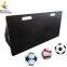 1000x500mm soccer rebounder wall