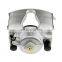 Car Pars Front Brake Caliper 90544002 for OPEL