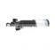 Air Suspension Air Shock Absorber kit rear 37126791675 37126791676 For BMW 730 740 750 2008-2015
