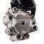 New Power Steering Pump System With reservoir for Toyota Tacoma ,4Runner ,Landcruiser Prado VZJ90 VZJ95  4432035490