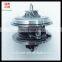 turbokits price BV43B-0208 03L253056V100 ME5017367500605 for auto parts turbo parts