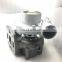 HX40M Turbo 3593681 3593680 4025043 Turbo для судовых генераторных установок с двигателем 6CT