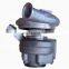 Factory prices turbocharger HX55W 4044319-D 20763166 4042154 4042155 4043047 4044318 turbo for Volvo FH FM Truck MD13 diesel