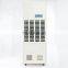 Commercial Warehouse Industrial Dehumidifier