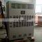 Thermostat air cool conditioning industrial dehumidifier