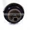 New Low Pressure Lift Pump For Mercury Verado Quicksilver