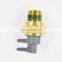 New Ported Vacuum Switch Standard PVS160T For 83-91 T oyota Camry 2.0L-L4