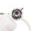 NEW Fuel Filter with Pressure Regulator for BMW E83 X3 2004-2006 US 16146766158