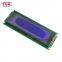 lcd 240X64 display TM24064B-1  industrial monochrome Lower interface  lcd 24064 character 180X65mm display module lcd 240X64  display screen 24064 lcd module