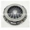 31210-0K040 Auto Spare Parts  Clutch Cover Pressure plate For Car  Hilux VIGO