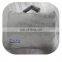 2 in 1 Custom Soft Flannel Travel Blanket Air Doubles Pillow Mink Throw Blanket