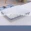 2020 New Design Memory Foam Bed Pillow With 4D Design Hypoallergenic Washable Cover Allergy Free Medical Pillow