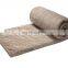 High Quality Zonli Weighted Blanket Cheap Weighted Blanket Anxiety