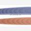 Pet Massage Comb Cat Tongue Massaging Comb