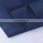 100%Polyester Spandex Polyester Shiny Satin Soft And Smooth Woven Sleepwear Fabric