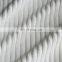 High Quality 90% Polyester 10% Nylon 2.5 Wale Corduroy Fabric for Upholstery Sofa Cushoin Slippers