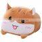 Amazon High Quality chew dog toy for sale